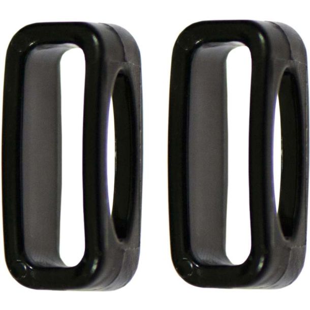 Cressi Sm� strop�jer til masker