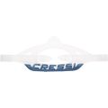 Professional Mask strap