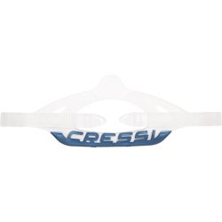 Cressi Professional maskestrop