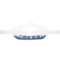 Cressi Professional maskestrop