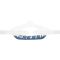 Cressi Professional maskestrop