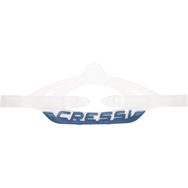 Cressi Professional maskestrop