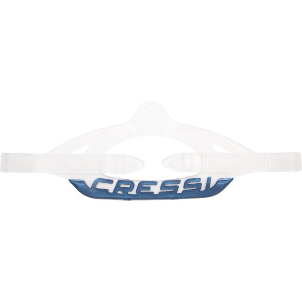 Cressi Professional maskestrop