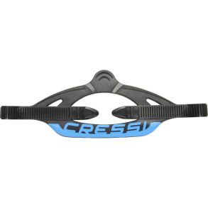 Cressi Professional maskestrop
