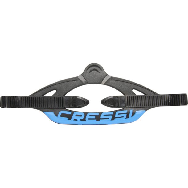 Cressi Professional maskestrop