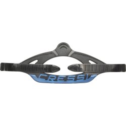 Cressi Professional maskestrop