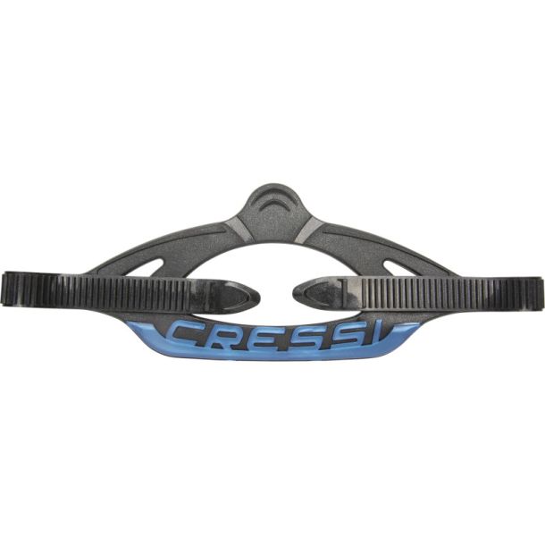 Cressi Professional maskestrop