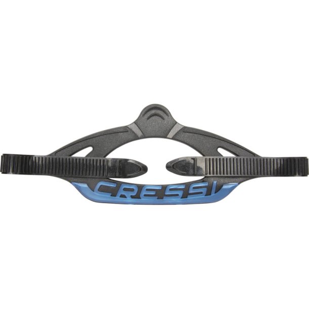 Cressi Professional maskestrop