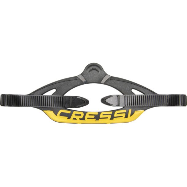 Cressi Professional maskestrop
