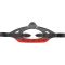 Cressi Professional maskestrop