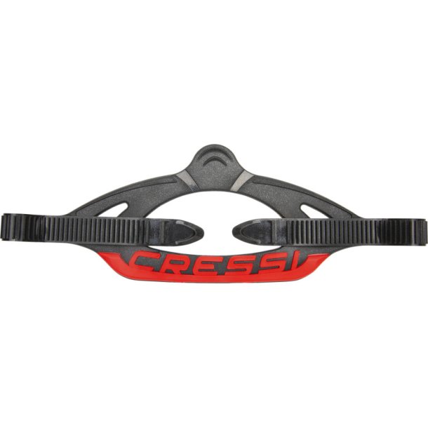 Cressi Professional maskestrop