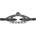 Professional Mask strap