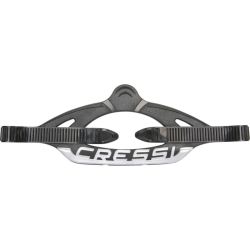 Cressi Professional maskestrop