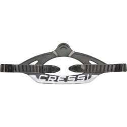 Cressi Professional maskestrop