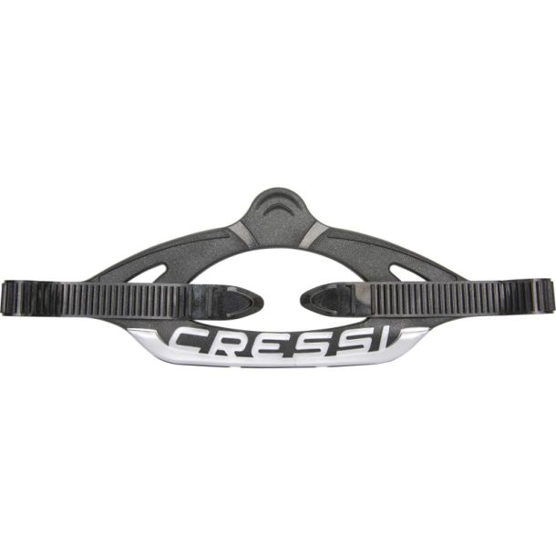 Cressi Professional maskestrop