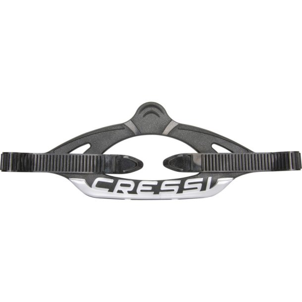 Cressi Professional maskestrop