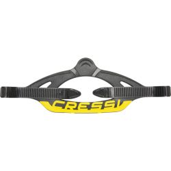 Cressi Professional maskestrop