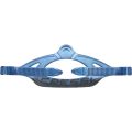 Professional Mask strap