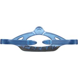 Cressi Professional maskestrop