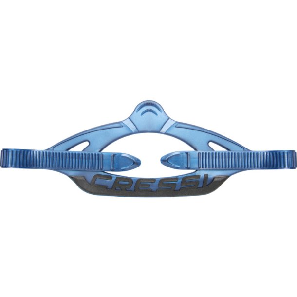 Cressi Professional maskestrop