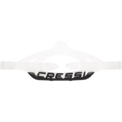 Cressi Professional maskestrop