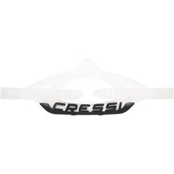Cressi Professional maskestrop