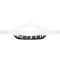 Cressi Professional maskestrop