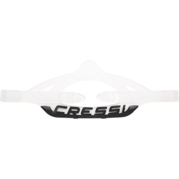 Cressi Professional maskestrop