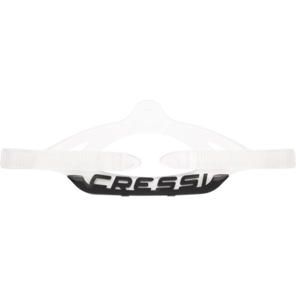Cressi Professional maskestrop