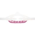 Professional Mask strap