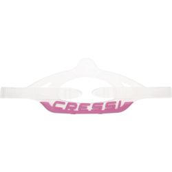Cressi Professional maskestrop