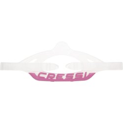 Cressi Professional maskestrop