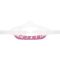 Cressi Professional maskestrop