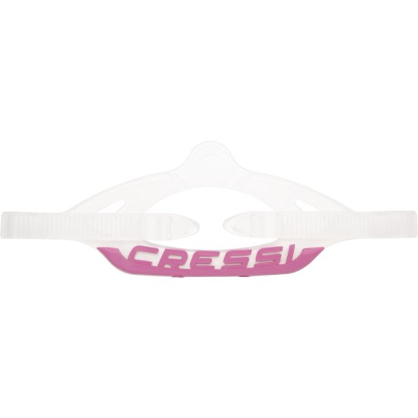 Cressi Professional maskestrop