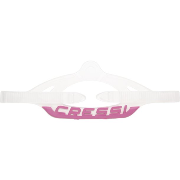Cressi Professional maskestrop