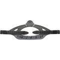 Professional Mask strap