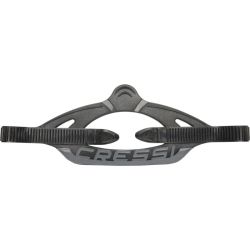Cressi Professional maskestrop