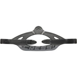 Cressi Professional maskestrop
