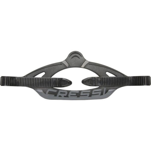 Cressi Professional maskestrop