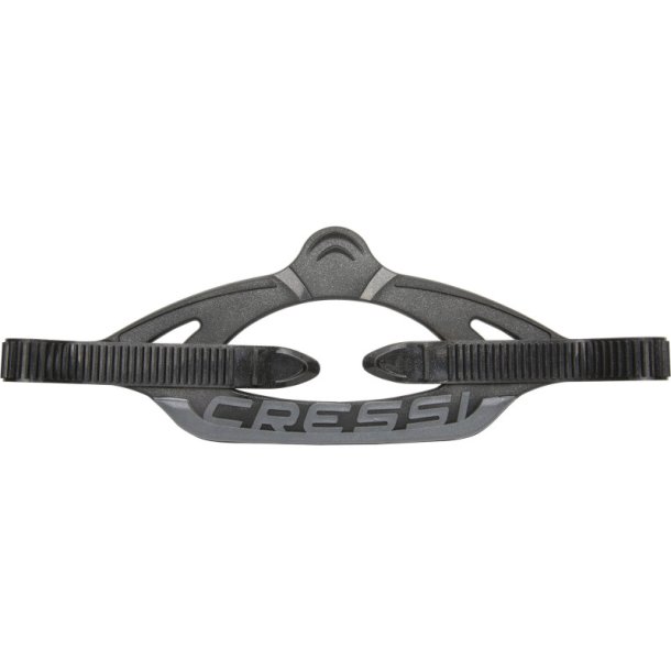 Cressi Professional maskestrop