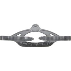 Cressi Professional maskestrop