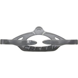 Cressi Professional maskestrop