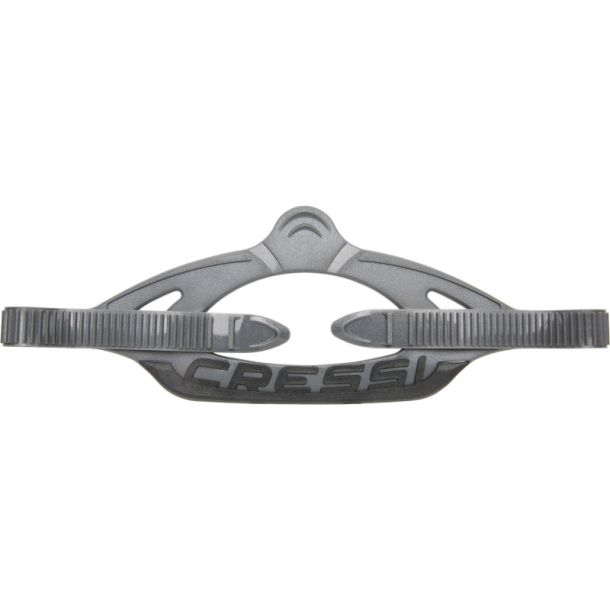 Cressi Professional maskestrop