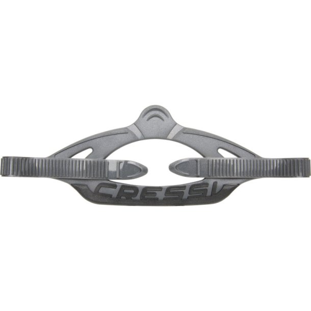 Cressi Professional maskestrop