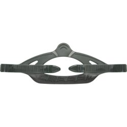 Cressi Professional maskestrop
