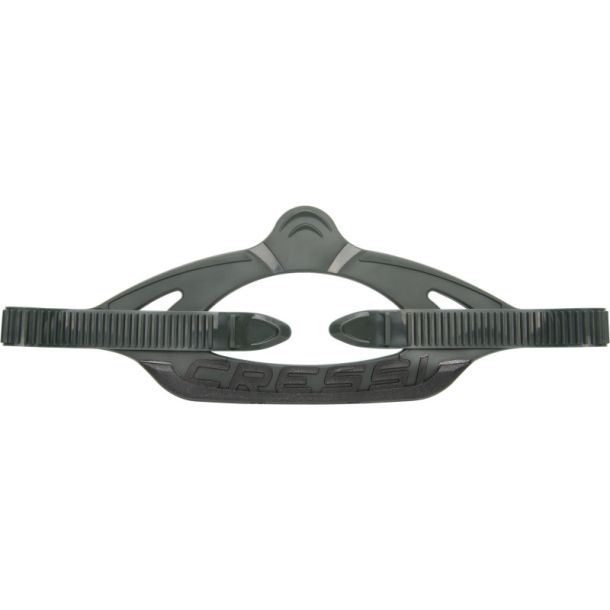 Cressi Professional maskestrop