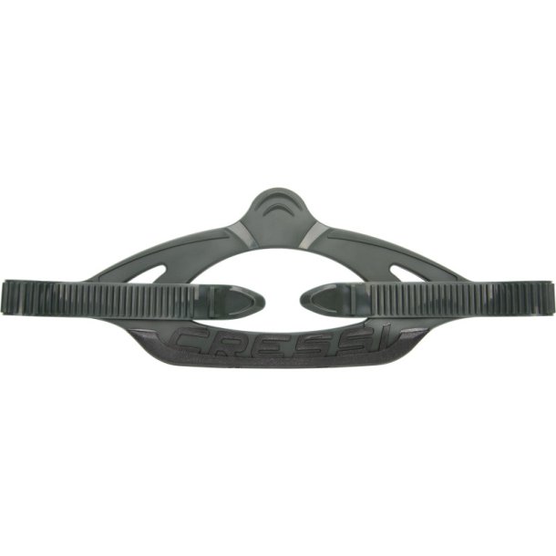 Cressi Professional maskestrop