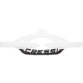 Professional Mask strap