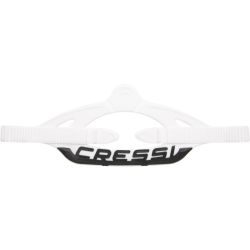 Cressi Professional maskestrop