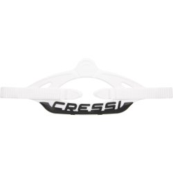 Cressi Professional maskestrop